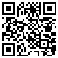 QR Code for bitcoin:39eFa4uoTWrhKwFnHsnbsJ6t6fGTrc145q
