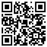 QR Code for bitcoin:39eGcW28gY17XH5ocAfFPTFP7SEtF4HVmr