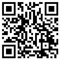 QR Code for bitcoin:39eMU5EXiCcYPktL9uN9ReNbKKdkpvnWMA