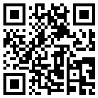 QR Code for bitcoin:39eRu8PZ3VpRHbAK2Q9sWUZFoxUyrFHTey