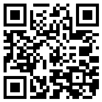 QR Code for bitcoin:39eciDFjov4CWj3FAdgcoU1RWnv4hAn1PE