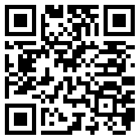 QR Code for bitcoin:39fYYnxuyFLLiNjiodHitMrJzEmLTBrzu8