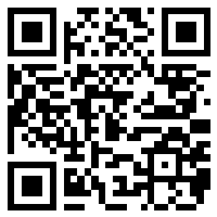 QR Code for bitcoin:39g59ZNVkHfpZ2JGgqCXCSrJFRrrqLscTd