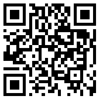 QR Code for bitcoin:39hvZBWDKzGAgVns11fKRdBmsjVMsUUdss