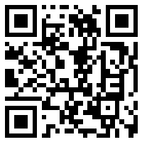 QR Code for bitcoin:39i5JPYGSt8tRHUBideGScefTXGe7ZTxW7