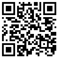 QR Code for bitcoin:39i5VVREYGejzuK4YkPcdHZkJSuB6JC1m4