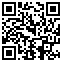 QR Code for bitcoin:39i9ssWYXkttyNaGPd9R4cujZjydopiENc