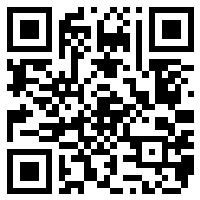 QR Code for bitcoin:39iWqBERLX3jUTFkdV84QxvgqcQJiTrMw6