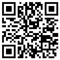 QR Code for bitcoin:39isTbjBCMrEVU17DPLLCSB7Sf7JPE8mLN