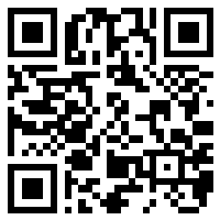 QR Code for bitcoin:39j33kCubHWBMmH5zTSHmDMNycvJoTPPLU