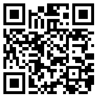 QR Code for bitcoin:39jmKwujncsu8yow8ZJDmQHMbc74UeY1Pp