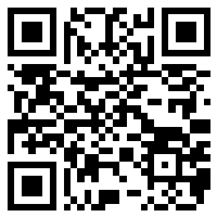QR Code for bitcoin:39kfMEjvbVzBoGPrn2SySH8z7fhnMV6K2f