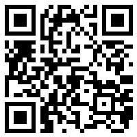 QR Code for bitcoin:39krCEHe9Av53gFWESdSTosYQ3jt9aRXSk