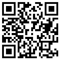 QR Code for bitcoin:39mAeut51DDDAZDWaskcUTLKEiMjpAVyAg