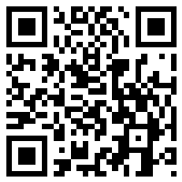 QR Code for bitcoin:39mSfSi1kJwZyGPUQ3kbQcioTPWDG2673U