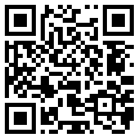 QR Code for bitcoin:39mTPDFMJXKyg8EMbpAFru1GNBda2di96T