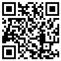 QR Code for bitcoin:39nVcJ9wpPiDAe4qsDdU8Vu8EEtAFSMdKV