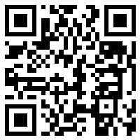 QR Code for bitcoin:39nbQB2SiskLUnDeBbrQZUH2pWmvG1PUWS