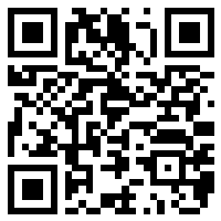 QR Code for bitcoin:39nv8niPH189cR4WDm4E7wiGi4eTmZ7oLF