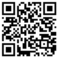 QR Code for bitcoin:39nvJRhSPHEJFSocLot8fk116kDjtyJSA5