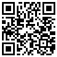 QR Code for bitcoin:39o7sj8N6BZJHmxhEv3LMY5pJsZaxMGh4H