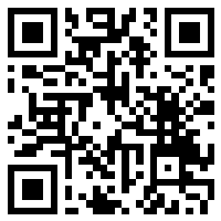 QR Code for bitcoin:39o9Q6S2aHTYNPxWCZUCh1YfqSs19JyfLW