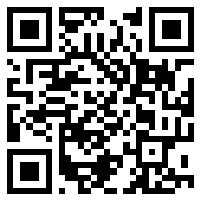 QR Code for bitcoin:39pB7QPL6UGMYt9ujQ4CU5rTVYj2bEEhvm