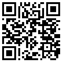 QR Code for bitcoin:39pFJrkqjiwWGPpH2PUtYsJvkGRLjBmGe5