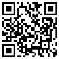 QR Code for bitcoin:39pQYtomvMk2Ybkeesgs2V9FffJFSQx568