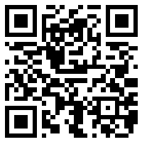 QR Code for bitcoin:39pnWL1kGh8o62dxuoqfUtUH3CmRe6dFsY
