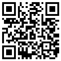 QR Code for bitcoin:39ppzsAHZ2uET2KofNExfkLcp7K6DMtyTr