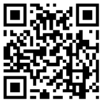QR Code for bitcoin:39qNegDoAvNhzQyGmVWMBAJPJkaJQezChe