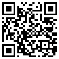 QR Code for bitcoin:39qmys5NCHoRTu4ML6ip5sprfd4bdrTG66