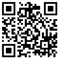QR Code for bitcoin:39rAtYEXM1PVmbPTUaSWPBo8i9X1MCjFDh