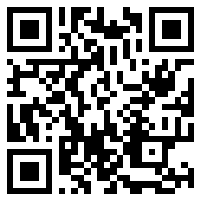 QR Code for bitcoin:39rBaSu5WpMagDi2U4NcRqoNeVMJk2EVDK