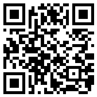 QR Code for bitcoin:39rcsquixS38CtxsuejrNgPooNSTsJ8Lyz