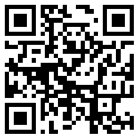 QR Code for bitcoin:39rkRQ4aPxTvtCaDyTyoEmXDieqV5KBtxk