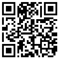 QR Code for bitcoin:39rnipKXJdxQeTycA2GSJT7udEHMNLbLd8