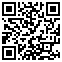 QR Code for bitcoin:39ryWdH5VF9yiXWDBUbJk3oxnNAMcFcfbB