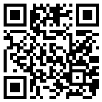QR Code for bitcoin:39sRw89yyuoUbNG59YzcoFvbXbsUm8FTyV