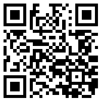 QR Code for bitcoin:39sVmVsjwkmHPD9pbcKohLjQcb9dP2d39C