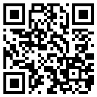 QR Code for bitcoin:39sc7UnCsumZoRXDRZJahQwB2qbPS3JJRy