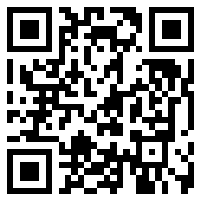 QR Code for bitcoin:39t3ee7cjVGD9VH2xHpWxQHBHWwfBdqqUt