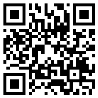 QR Code for bitcoin:39t6pfarwxUp39LCgrcF41uVFmLFnbJrZQ