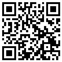 QR Code for bitcoin:39tjr2Dc88MCp7WXTtP13HFsPRRhQ9P2ea