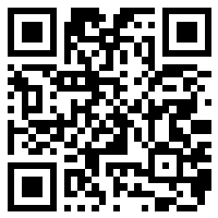 QR Code for bitcoin:39tncxVZLCWM7dnYQCaRCBG5tdnEbof19e