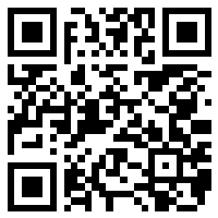QR Code for bitcoin:39trhYCjKCpMfmbAAN2SFK8ShF2VLBYdhK