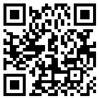QR Code for bitcoin:39u1ucrhyRh5pKAyp4SmFPb6aWm96fq5gr