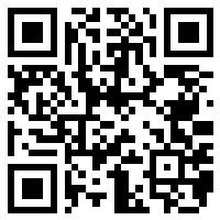 QR Code for bitcoin:39uHqsCoJBHoie62W7WmF5TanPUfPDcpci