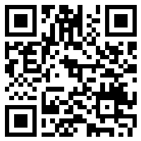 QR Code for bitcoin:39uZuR3h2j82FZSXQQjQDauVTdHsjdLoHi